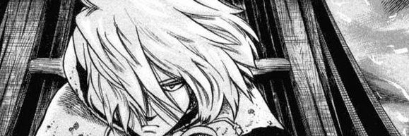 アレックス banner