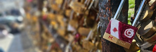 theinkran Profile Banner