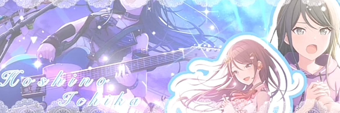 コロネ banner
