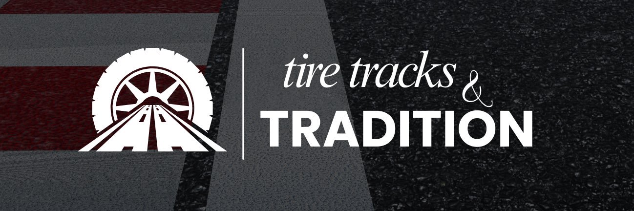 TT_and_TRADTION's profile banner image
