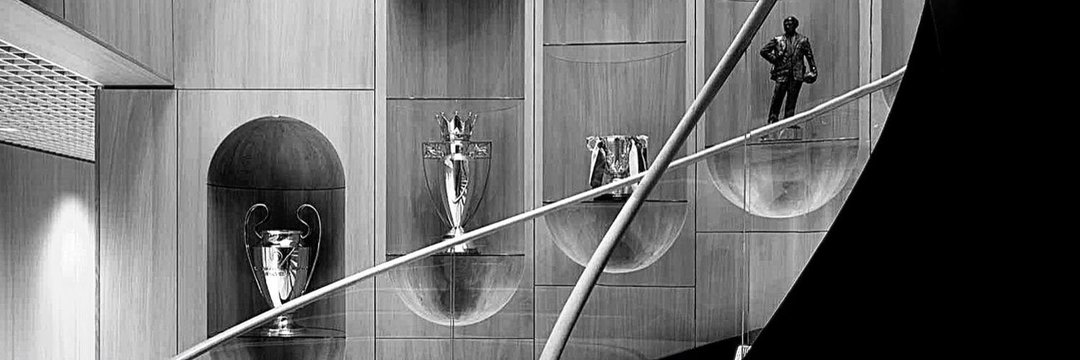 TheEuropeanGuy banner