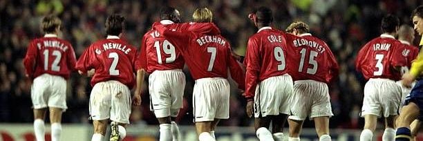 Venicejnr's profile banner image