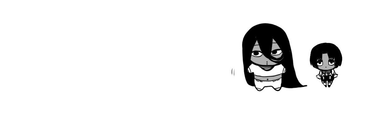 7gashio_bot's profile banner image