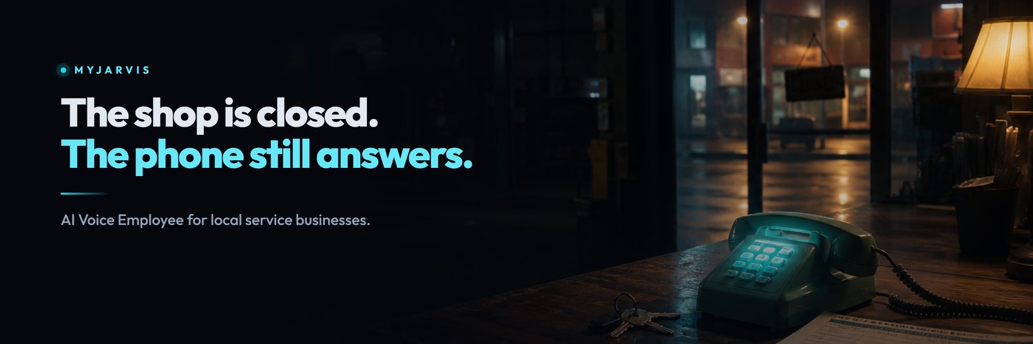 use_jarvis's profile banner image