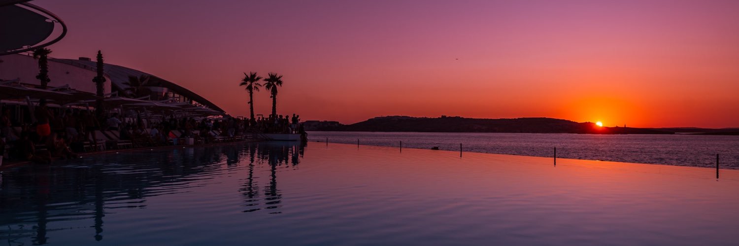 xNo_Angelx's profile banner image