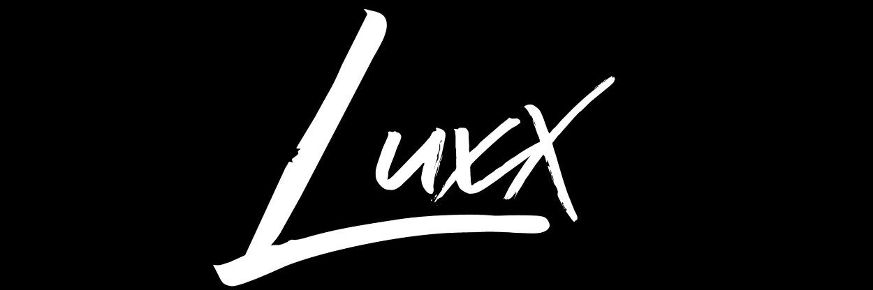 LUXXBABYY__'s profile banner image