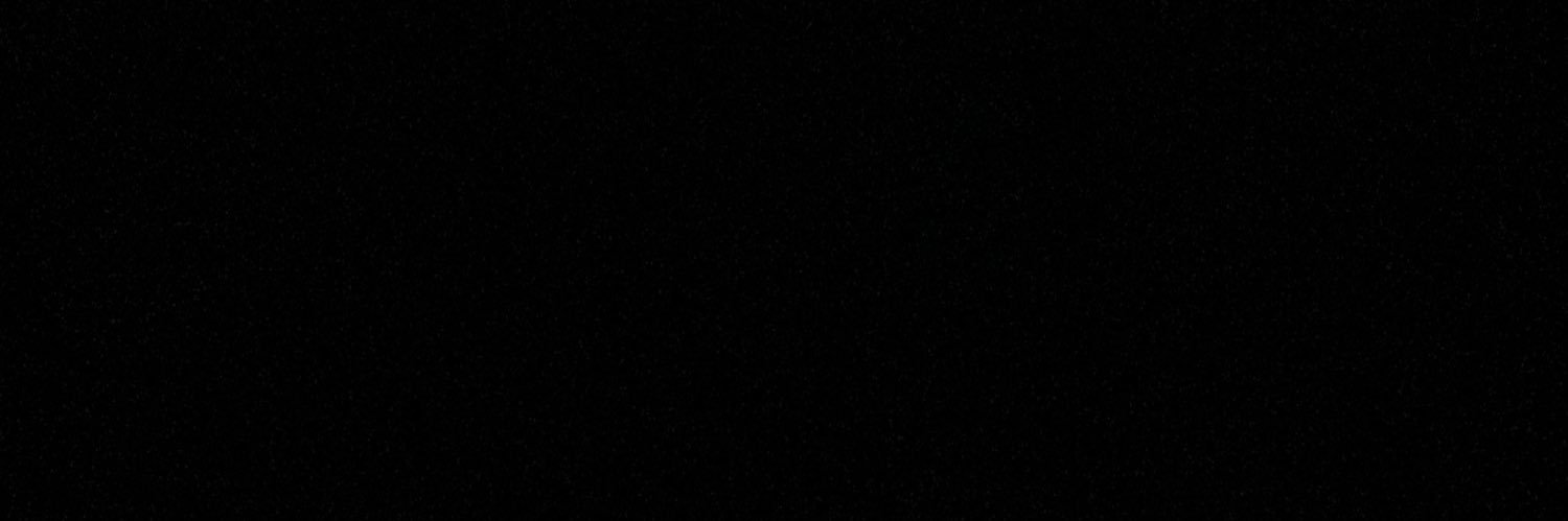 راشد banner