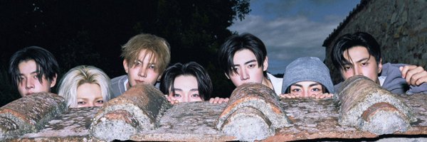 nirishimu Profile Banner