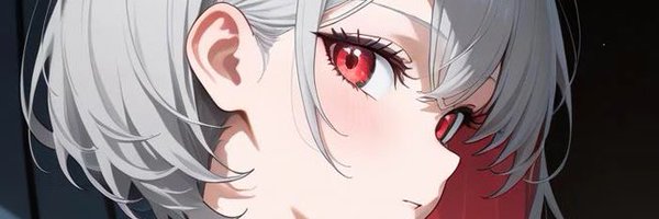 tomapeni Profile Banner