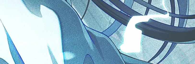 트친소|칠이공 banner