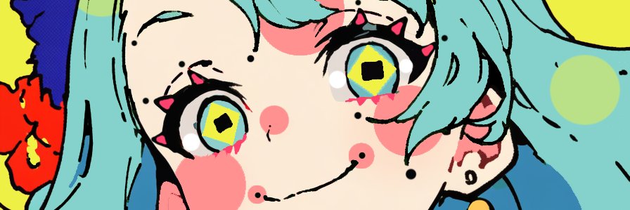 아슈라Ashura banner