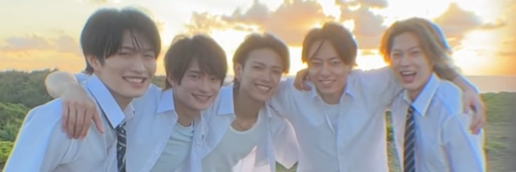 𝒮ִ ࣪𖤐 banner