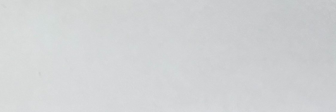 vrem7w's profile banner image