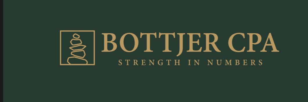 Bottjer CPA banner