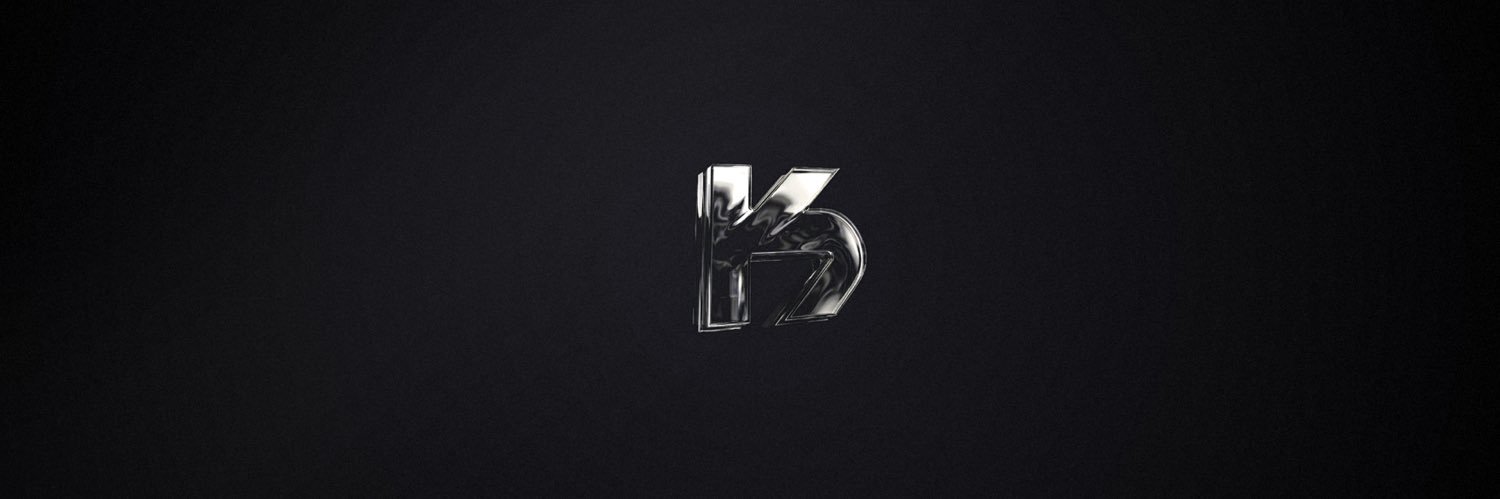 krx277's profile banner image