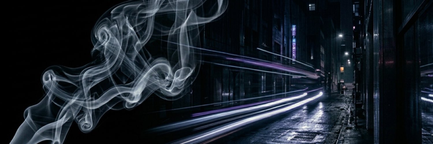 vlpxqIv's profile banner image