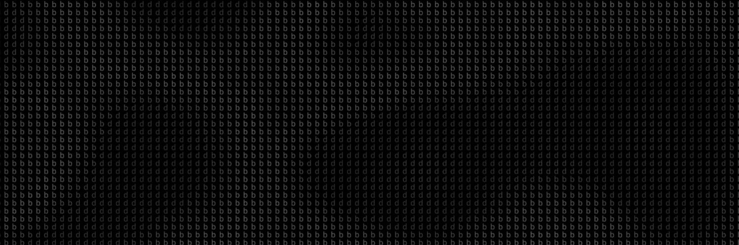 Based Foundation banner