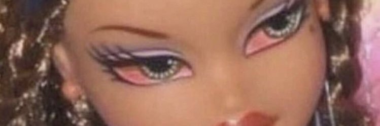 _amannddaaa_'s profile banner image