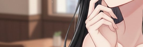 cliito_ris's profile banner image
