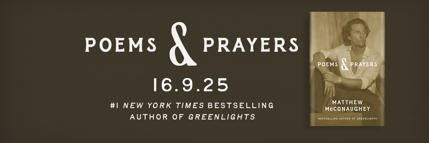Headline Books's banner