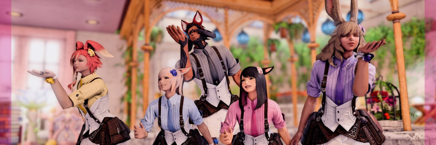 ᴢʜᴇɴʏᴀ໒꒱⋆ﾟ banner