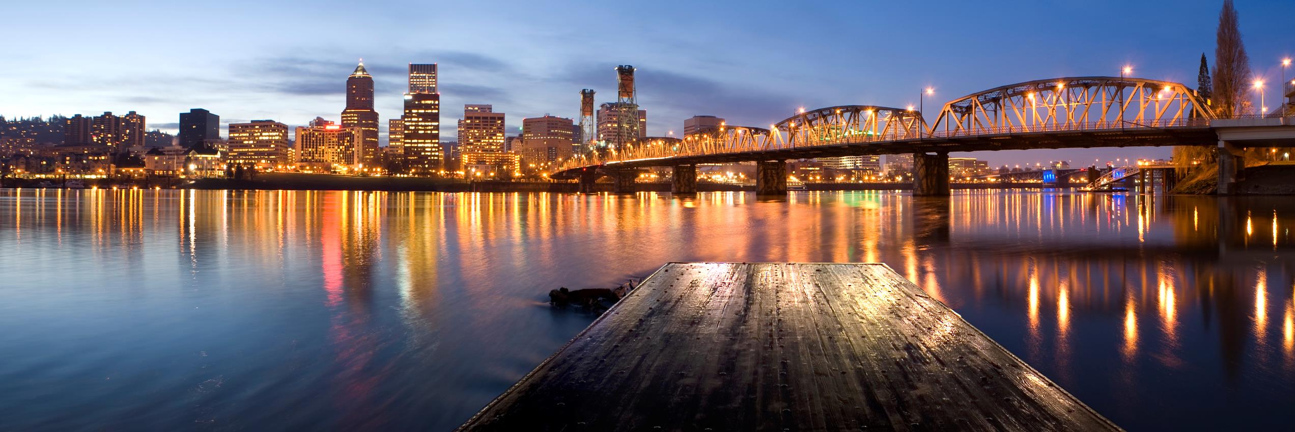 Allyson Klein banner