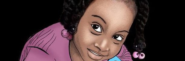 CDFromDaRose🖤🌹 banner