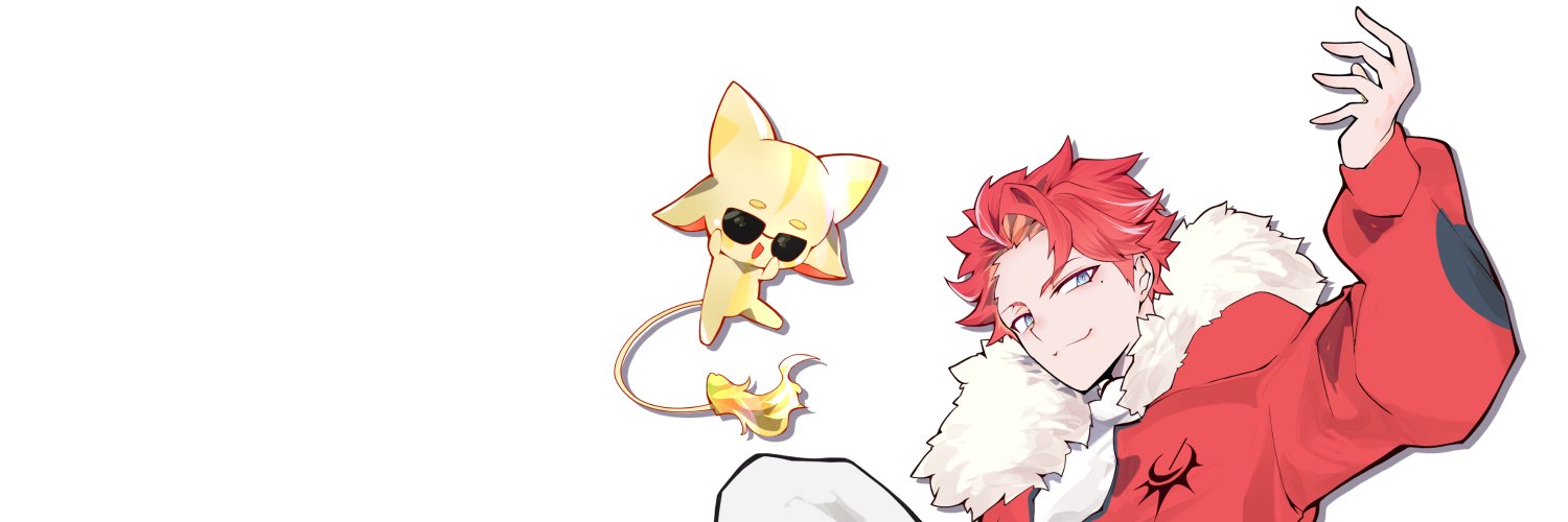 W3ISS 🍎🦭 banner