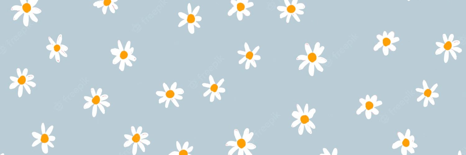 ElizabeethG_'s profile banner image