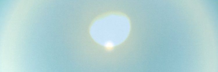 ✚ ⋅.˳˳.⋅ ❤︎ ♬ banner