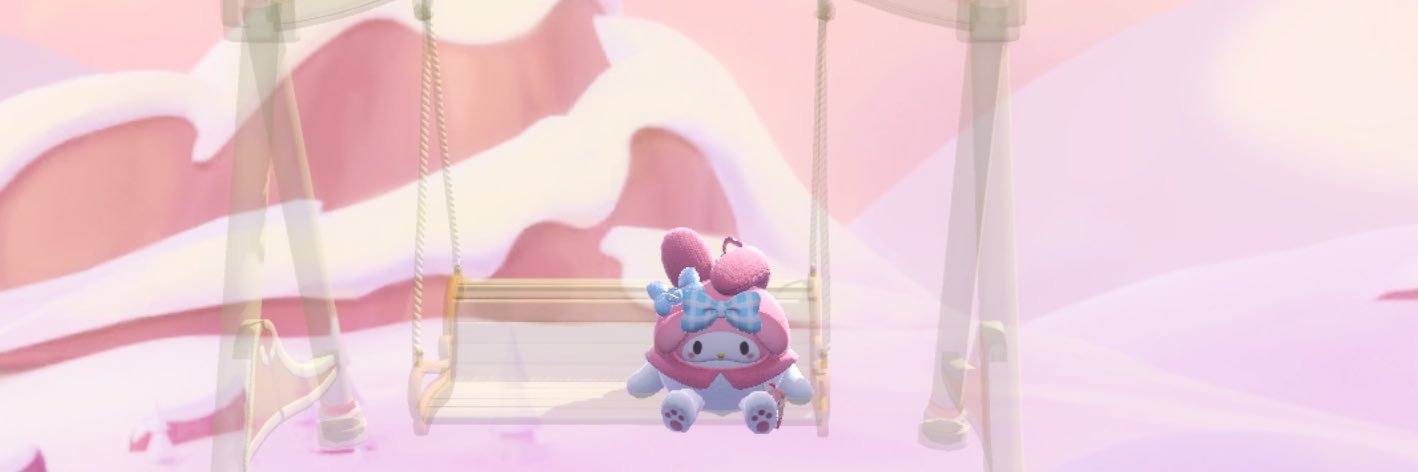小甜豆 banner