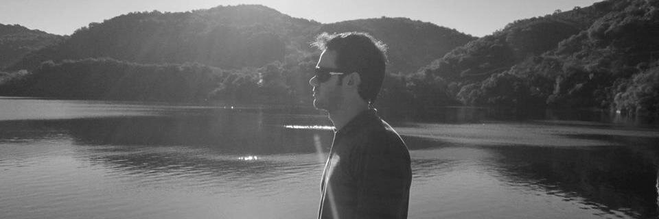NACHOOVERA's profile banner image