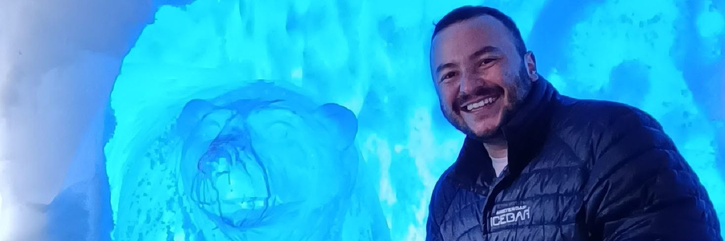 keevgt's profile banner image