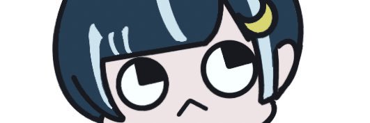 澄月つな🐟🌙 banner