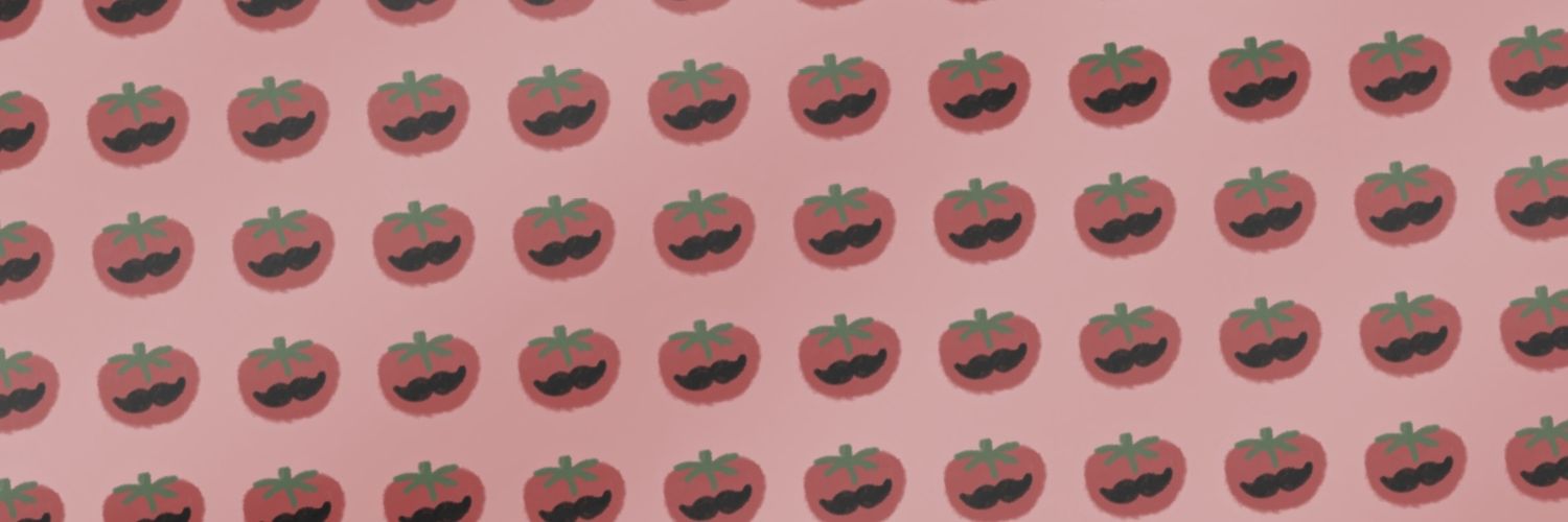 Sopha Tomato banner