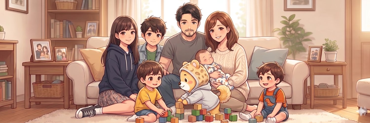 あっつ｜AI副業 banner