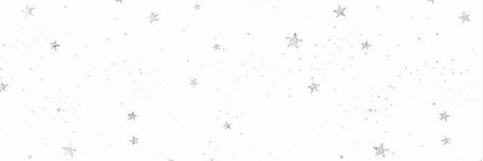 ⌒☆ banner