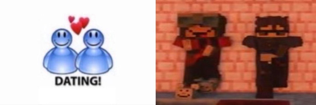 twekiy's profile banner image