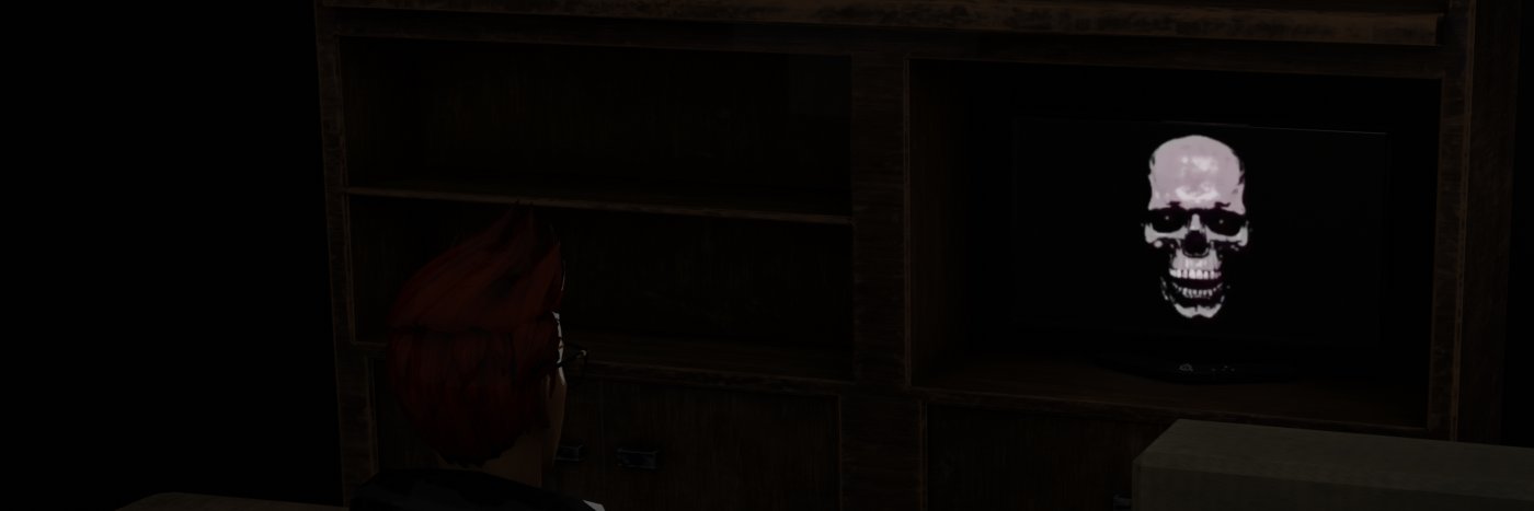 BleedingPencil banner