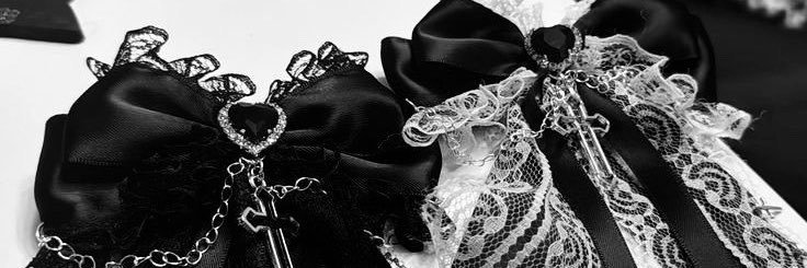 toosickforyou's profile banner image