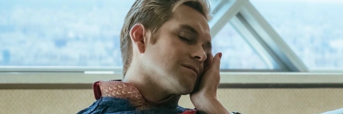 vomitpilled's profile banner image