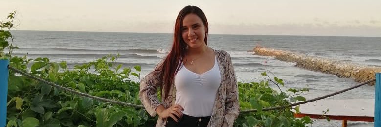 jackipos's profile banner image