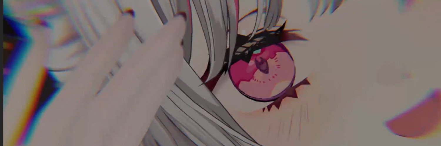 mitsu320111's profile banner image