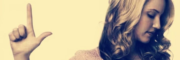 xxless__'s profile banner image