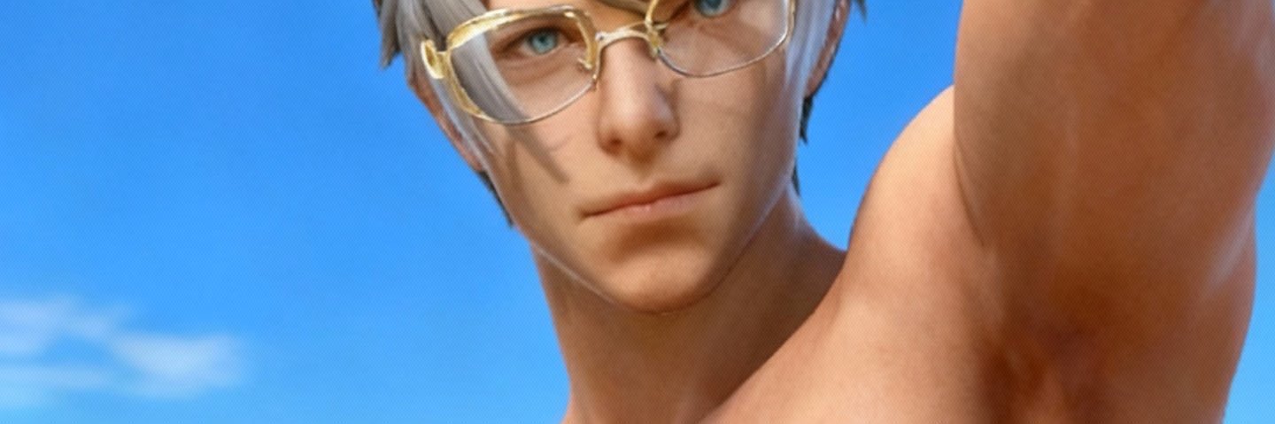 fire_freeAI's profile banner image