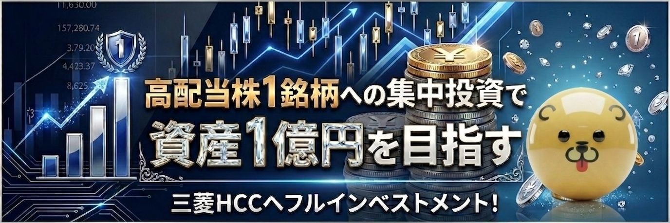 Div_Invest_1's profile banner image