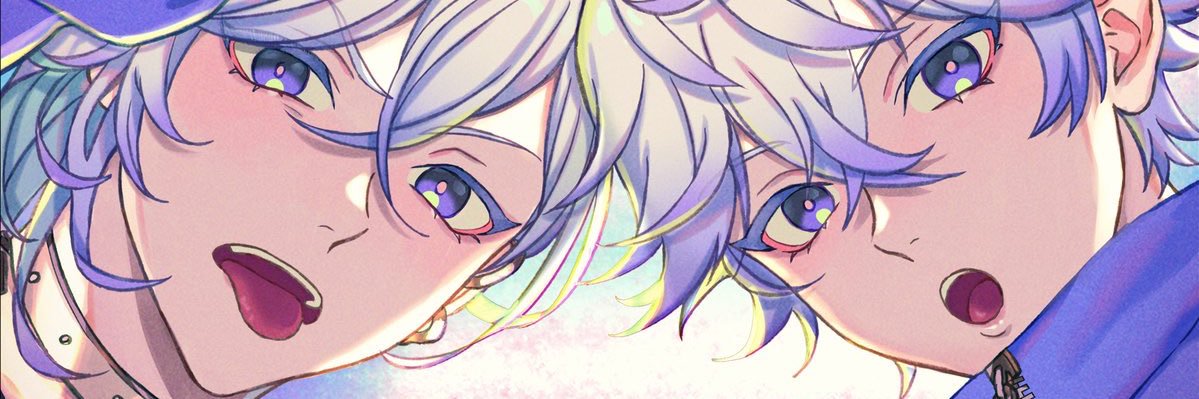 あめ banner