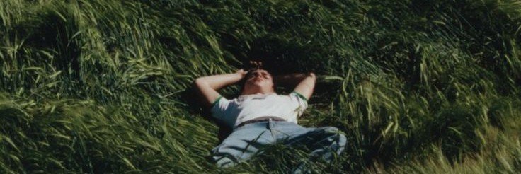 byliershap's profile banner image