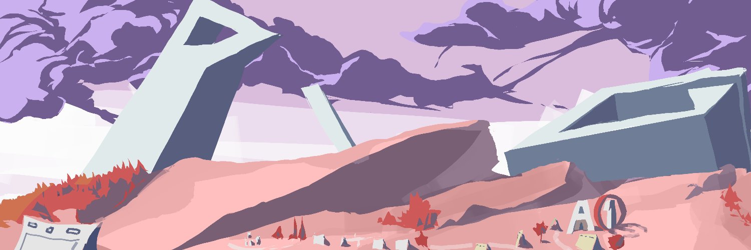 Paradigm Studios banner