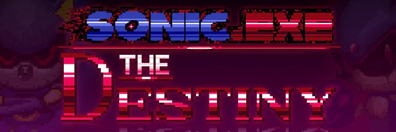 #1 Spirits Of Hell Hater banner